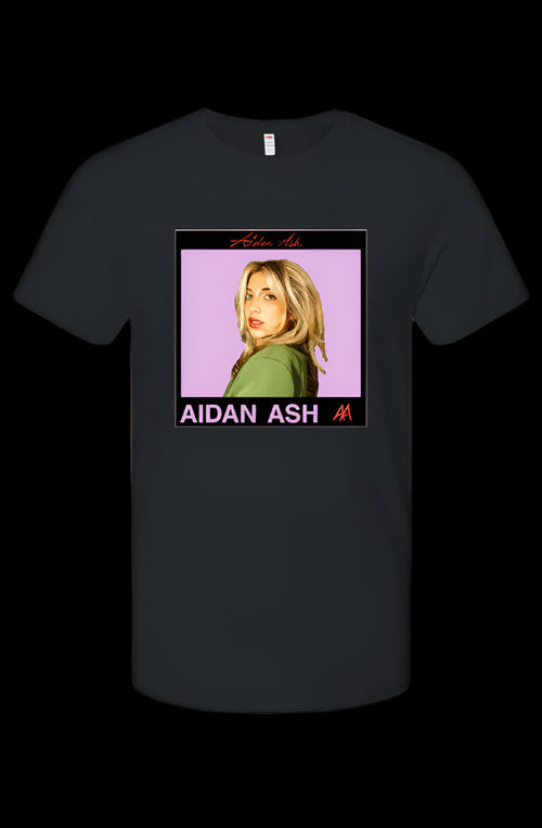 Unisex Iconic T-Shirt