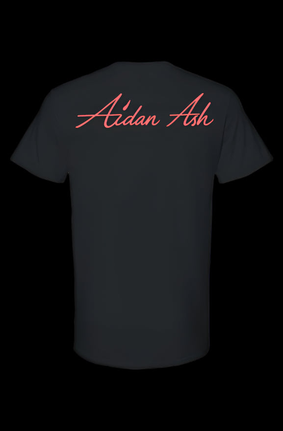 Unisex Iconic T-Shirt