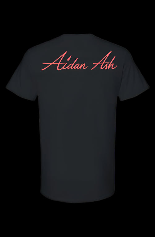 Unisex Iconic T-Shirt