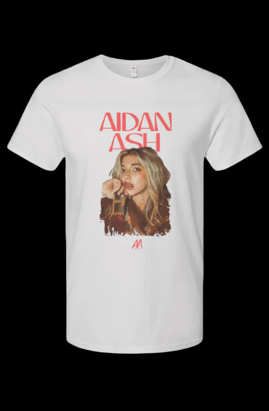 Unisex Iconic T-Shirt